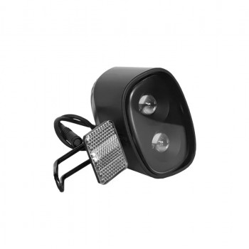 Zebra/ Cobra/ Cobra Pro Headlight