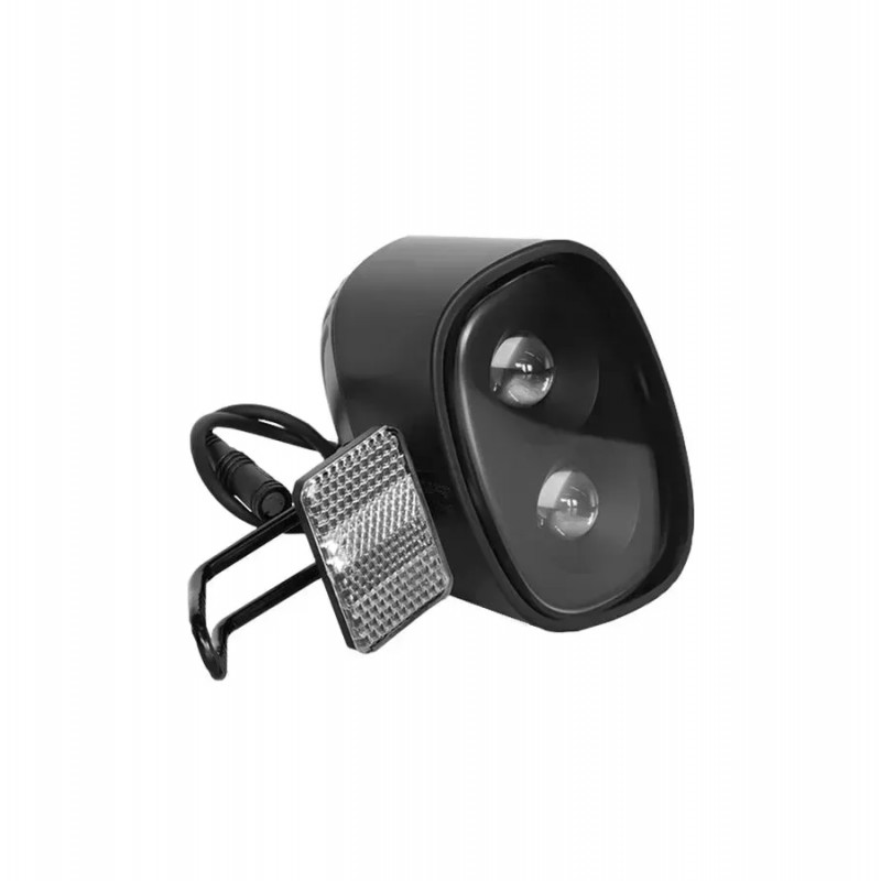 Zebra/ Cobra/ Cobra Pro Headlight Zebra/ Cobra/ Cobra Pro Headlight