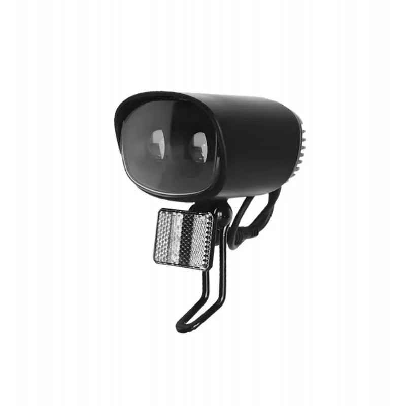Zebra/ Cobra/ Cobra Pro Headlight Zebra/ Cobra/ Cobra Pro Headlight