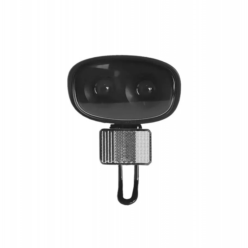 Zebra/ Cobra/ Cobra Pro Headlight Zebra/ Cobra/ Cobra Pro Headlight