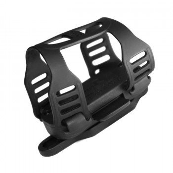 Magnetic Bottle Mount