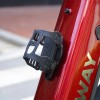Magnetic Bottle Mount