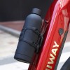 Magnetic Bottle Mount