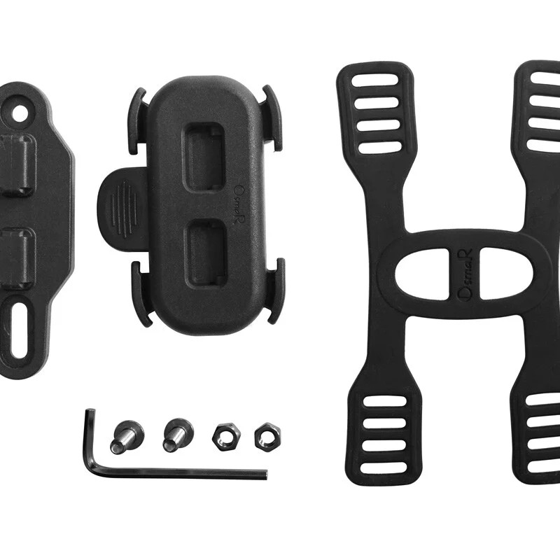 Magnetic Bottle Mount Magnetic Bottle Mount