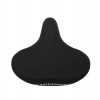 Oversize Saddle