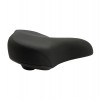 Oversize Saddle