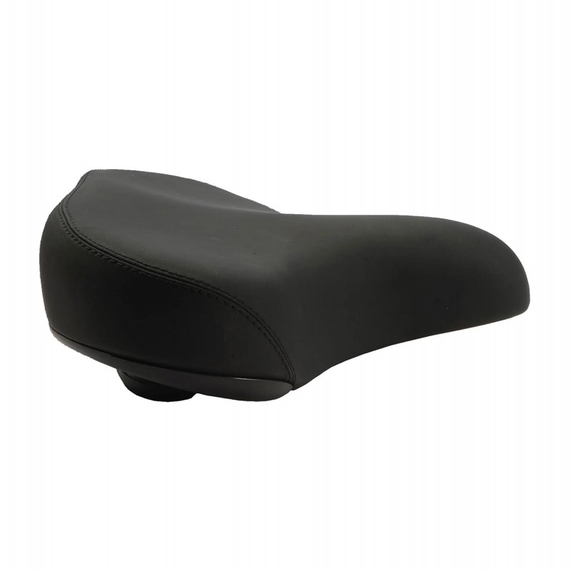 Oversize Saddle Oversize Saddle