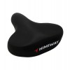 Oversize Saddle