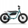 C1 / Kids Electric Bike – Perfect eBike for Kids!