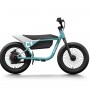 C1 / Kids Electric Bike – Perfect eBike for Kids!