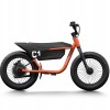 C1 / Kids Electric Bike – Perfect eBike for Kids!
