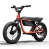 C1 / Kids Electric Bike – Perfect eBike for Kids!