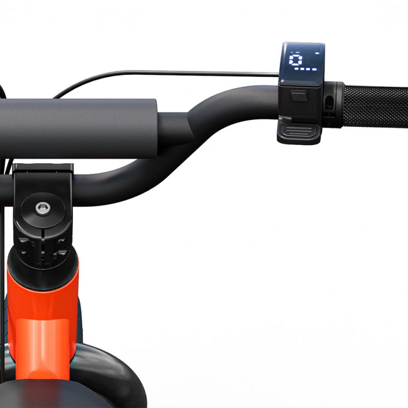 C1 / Kids Electric Bike – Perfect eBike for Kids! C1 / Kids Electric Bike – Perfect eBike for Kids!