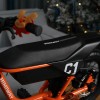 C1 / Kids Electric Bike – Perfect eBike for Kids!