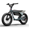 C1 / Kids Electric Bike – Perfect eBike for Kids!
