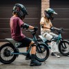 C1 / Kids Electric Bike – Perfect eBike for Kids!