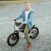 C1 / Kids Electric Bike – Perfect eBike for Kids!
