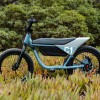 C1 / Kids Electric Bike – Perfect eBike for Kids!