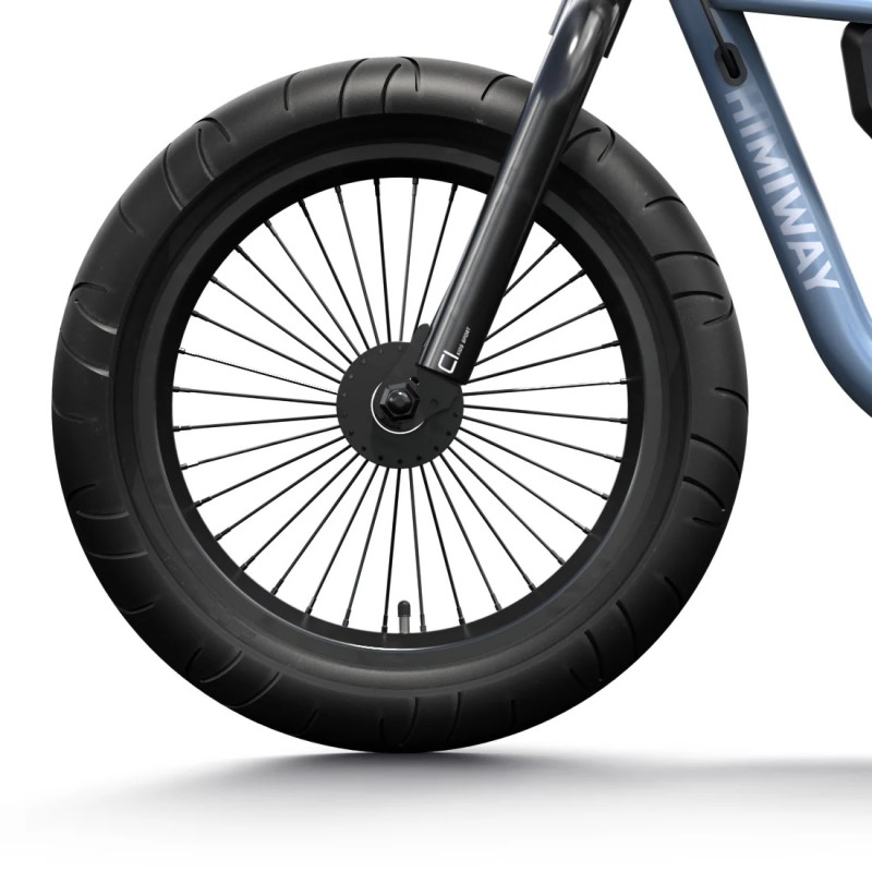 C1 / Kids Electric Bike – Perfect eBike for Kids! C1 / Kids Electric Bike – Perfect eBike for Kids!
