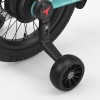 C1 / Kids Electric Bike – Perfect eBike for Kids!