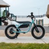C1 / Kids Electric Bike – Perfect eBike for Kids!