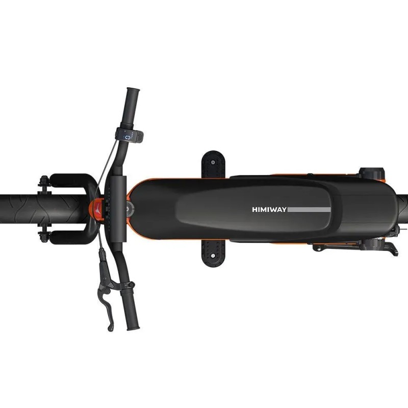 C1 / Kids Electric Bike – Perfect eBike for Kids! C1 / Kids Electric Bike – Perfect eBike for Kids!