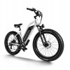 D3 ST(Cruiser ST) / All Terrain Step Thru Electric Bike