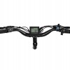 D3 ST(Cruiser ST) / All Terrain Step Thru Electric Bike