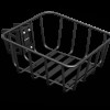A7/D52.0 Front/Rear Basket
