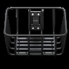 A7/D52.0 Front/Rear Basket