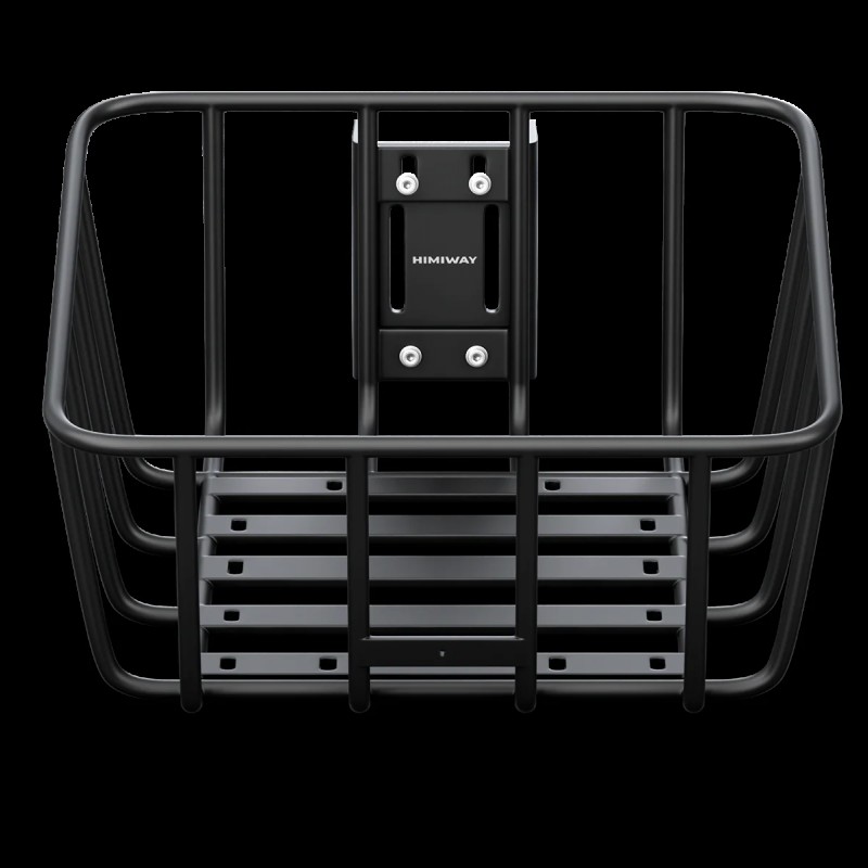 A7/D52.0 Front/Rear Basket A7/D52.0 Front/Rear Basket