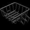 A7/D52.0 Front/Rear Basket