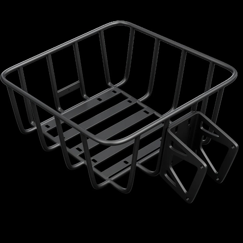 A7/D52.0 Front/Rear Basket A7/D52.0 Front/Rear Basket