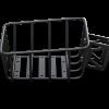 A7/D52.0 Front/Rear Basket