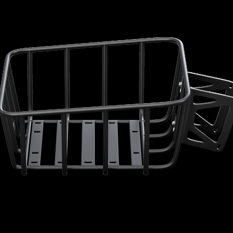 A7/D52.0 Front/Rear Basket A7/D52.0 Front/Rear Basket