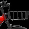 A7/D52.0 Front/Rear Basket
