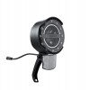 Himiway Headlight