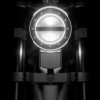 Himiway Headlight