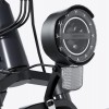 Himiway Headlight