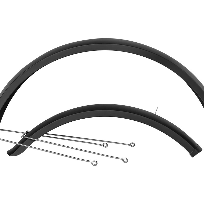D5(Zebra) /D5 Pro Fender Kit D5(Zebra) /D5 Pro Fender Kit