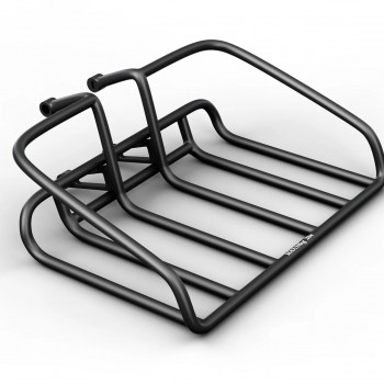 D52.0/A7 Front Rack