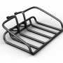 D52.0/A7 Front Rack