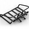 D52.0/A7 Front Rack