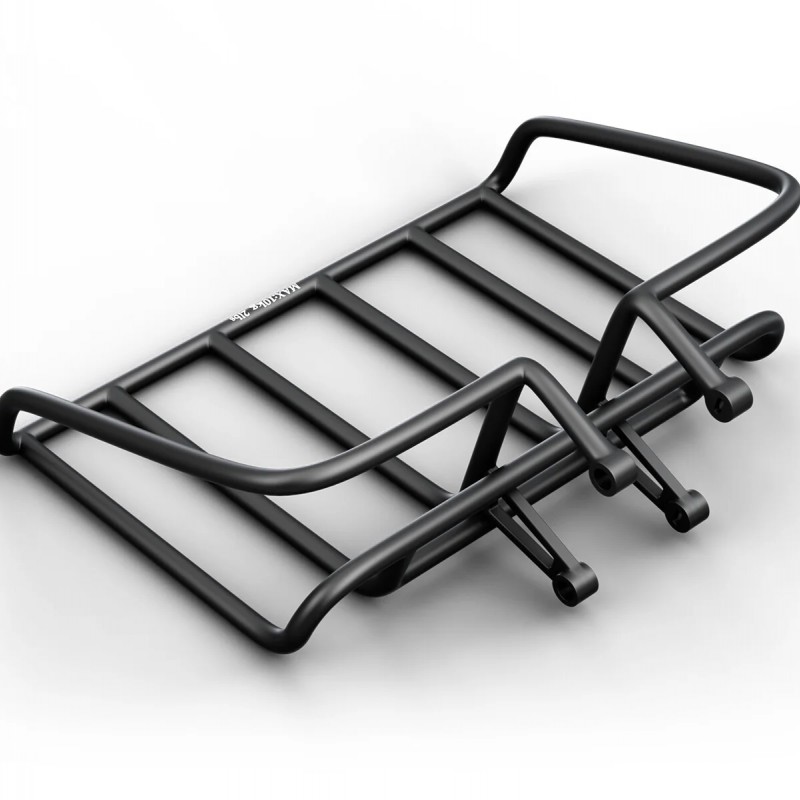 D52.0/A7 Front Rack D52.0/A7 Front Rack