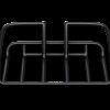 D52.0/A7 Front Rack