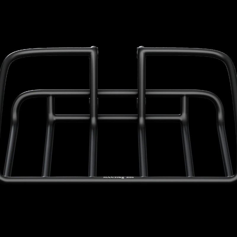 D52.0/A7 Front Rack D52.0/A7 Front Rack