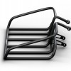 D52.0/A7 Front Rack