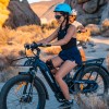 D52.0/A7 Front Rack