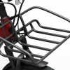 D52.0/A7 Front Rack
