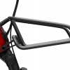 D52.0/A7 Front Rack